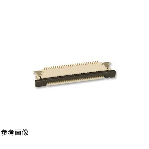 52435−2471 コネクタ 1列