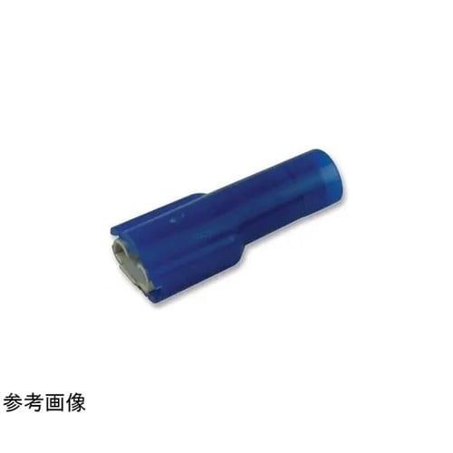 19002−0024 メスディスコネクト