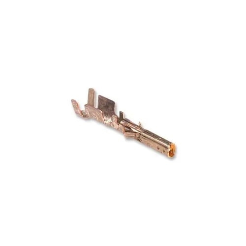 43030−0005 コンタクトソケット