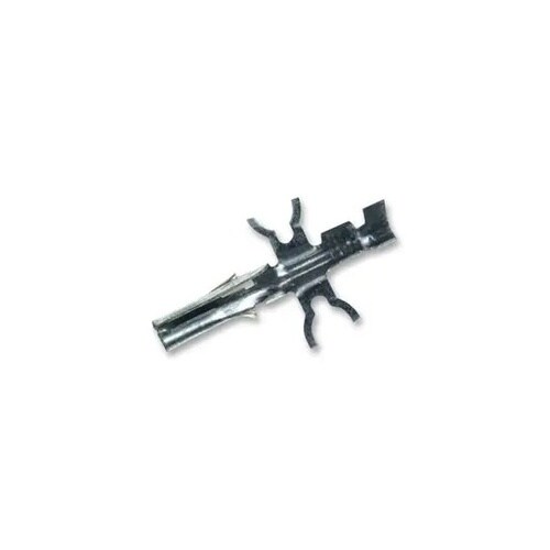 02−09−1117 コンタクトソケット