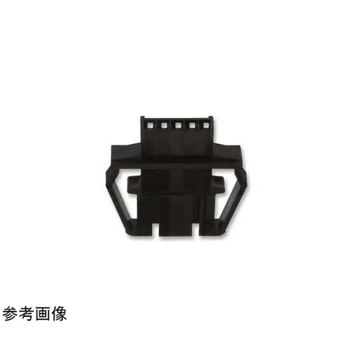 0050579002コネクタRCPT1列