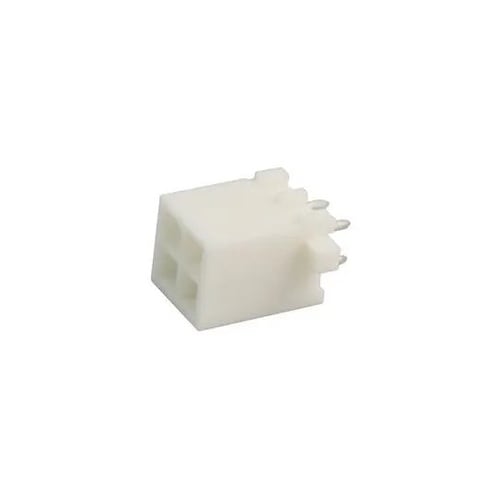 1−770874−0 コネクタヘッダ2列
