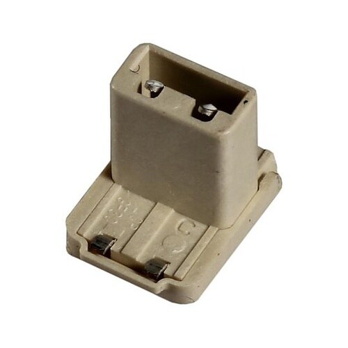 2213188−4 カードエッジCONN