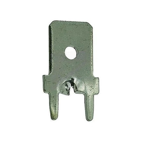 1212−ST ターミナル オス