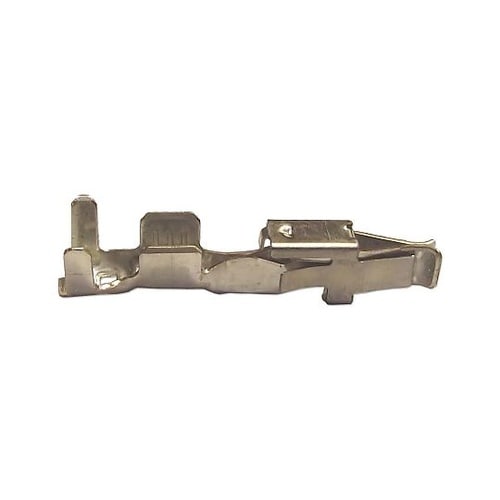 929937−1 コンタクト ソケット