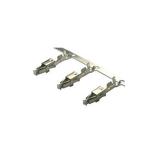 927771−3 コネクタ ソケット