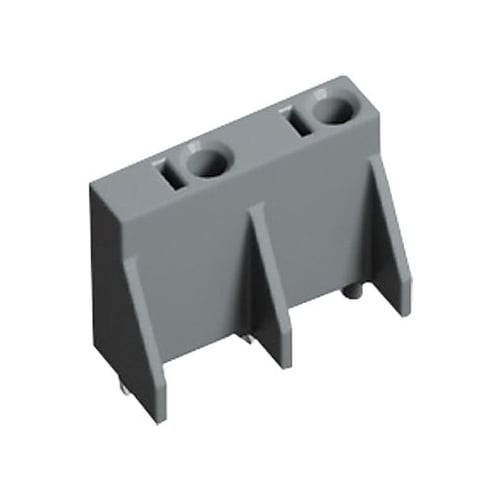 1−2008552−2. ターミナル