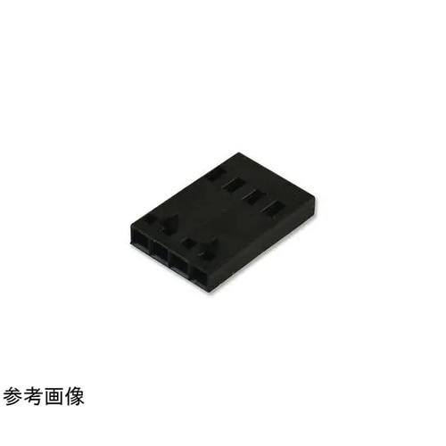 5−104362−1 コネクタヘッダ1列
