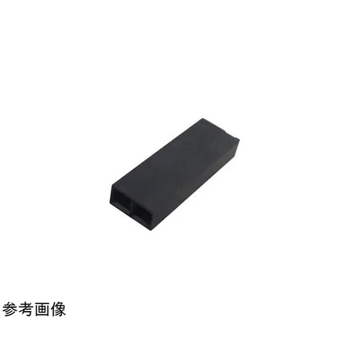 103688−8 コネクタハウジング1列