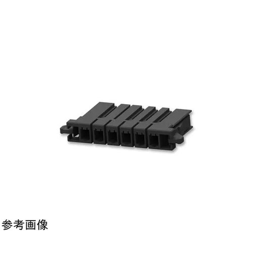 178289−5 コネクタ ハウジング