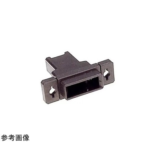 178803−5 タブコネクタハウジング