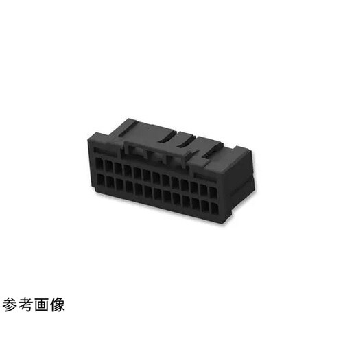 1−1827863−4コネクタハウジング