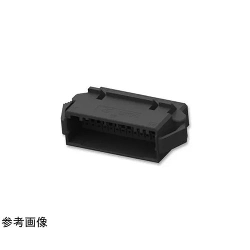 1−1903131−4 タブ コネクタ