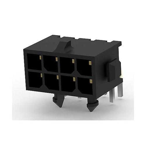 3−794620−8 WTB ヘッダ2列