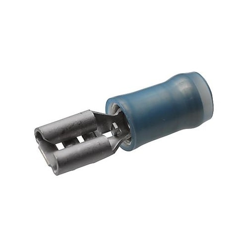 640919−1 メス ディスコネクト