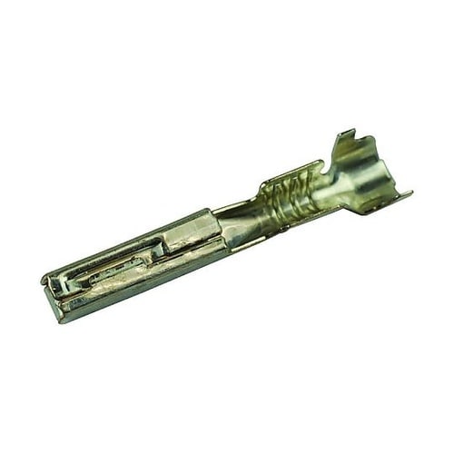 19420−0004 ソケット