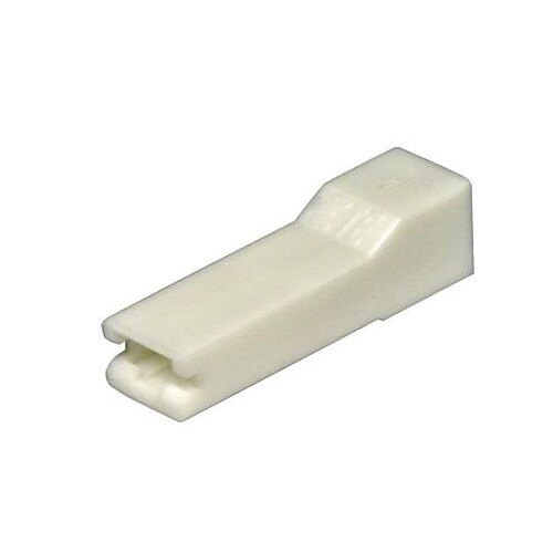 1969534−1ハウジングレセプタクル