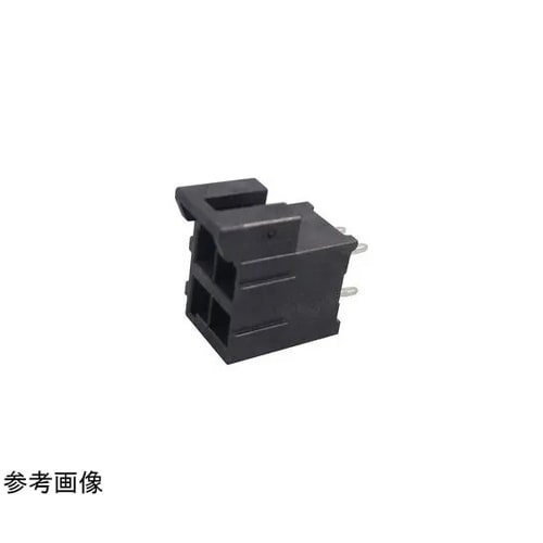 172298−1106コネクタヘッダ2列