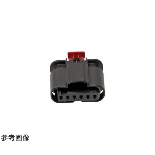 34900−6119 オートモーティブ