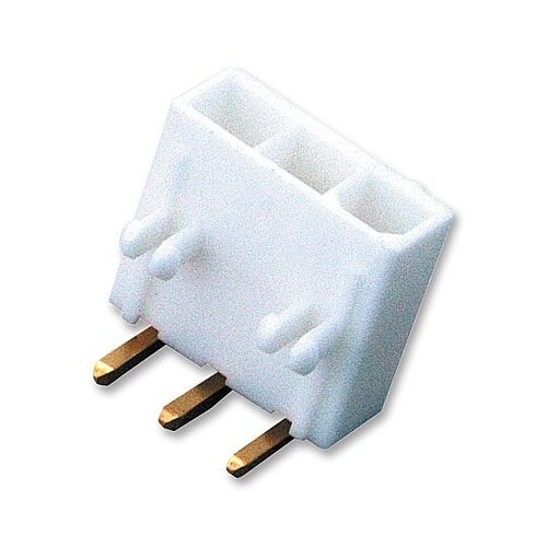 39−30−3037 . コネクタヘッダ