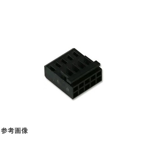 1−926476−0 ハウジング