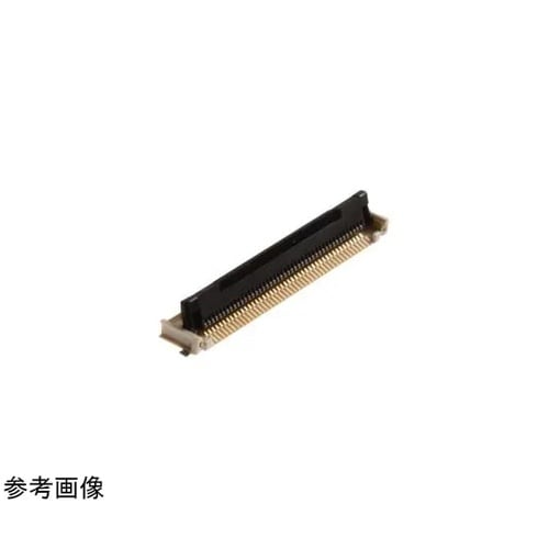 505110−6091 コネクタ 1列