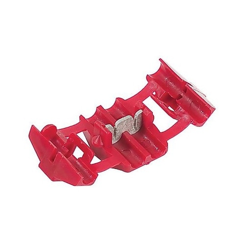 53440−2 ターミナル ワイヤー