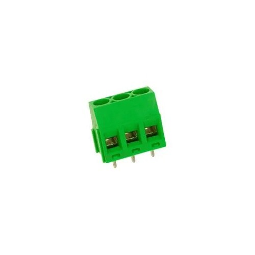 282837−3 TBワイヤーTOボード