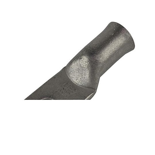 19221−0452 ターミナル圧縮ラグ