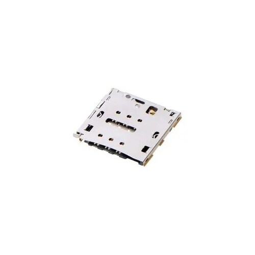 505020−0692 コネクタマイクロ