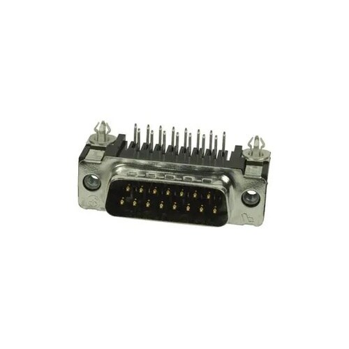 5747841−4 コネクタ プラグ