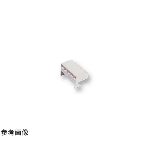 38−00−1342コネクタRCPT1列