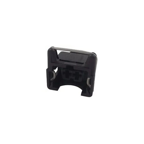 828657−3 レセプタクルハウジング