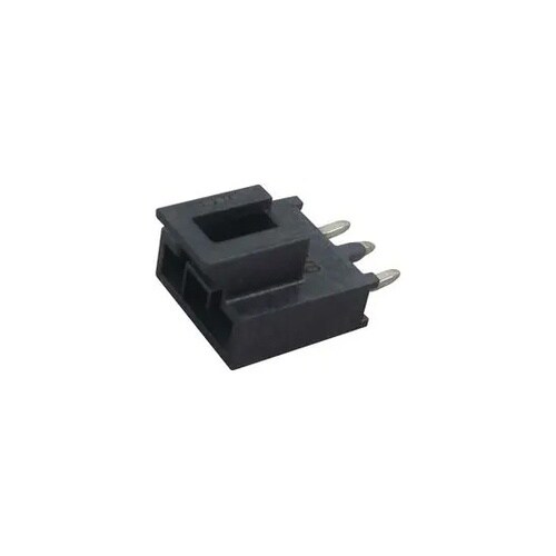 105309−1203コネクタヘッダ1列