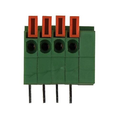 1−2834016−2. ワイヤーボード