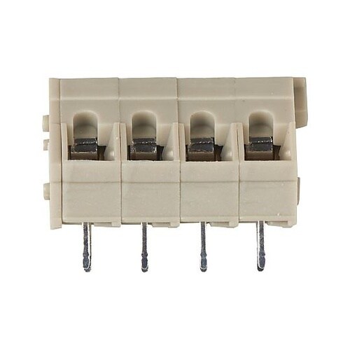 2834078−1. TBワイヤーボード