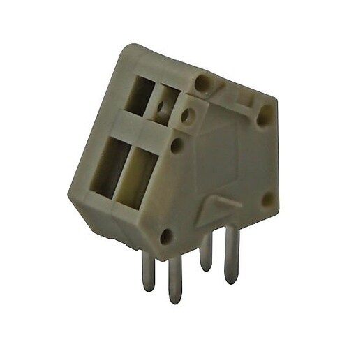 2834084−1. TBワイヤーボード