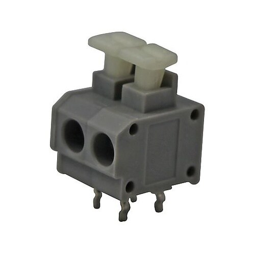 2834095−1. TBワイヤーボード