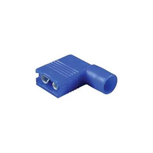 19006−0011 メスディスコネクト