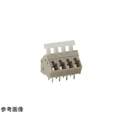 2834077−2 TB ワイヤーボード