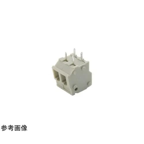 2834098−1 TB ワイヤーボード