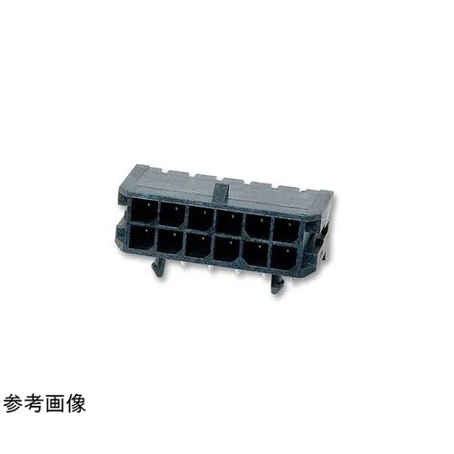 43045−0421 コネクタヘッダ2列