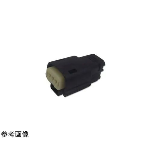 33471−0206 オートモーティブ