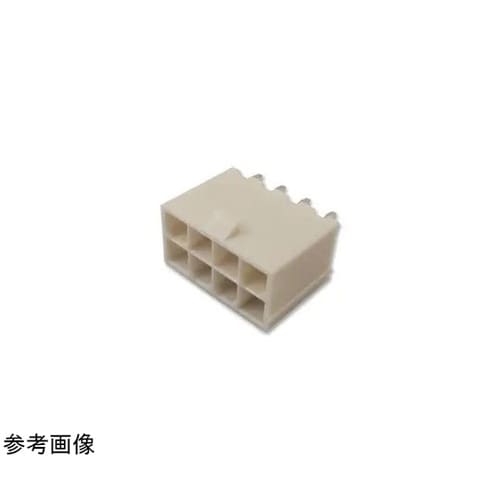 39−29−9123 コネクタヘッダ2列