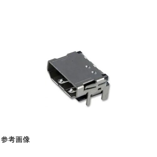 46765−1301 HDMI コネクタ