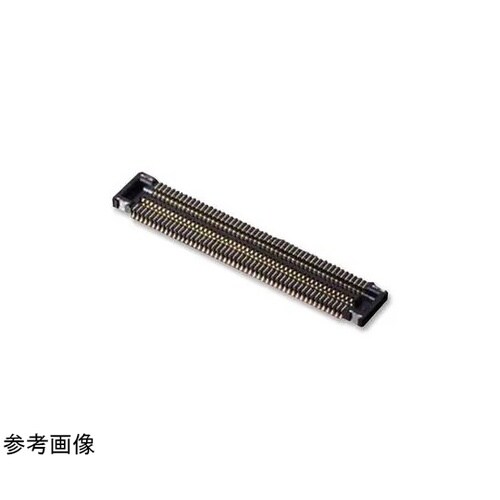 51338−0374コネクタスタッキング