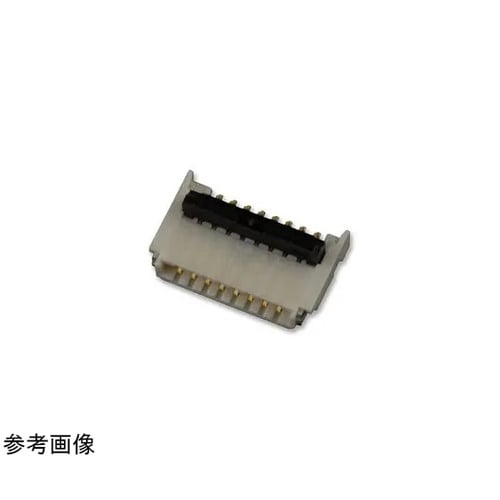 503480−1600コネクタFPC1列