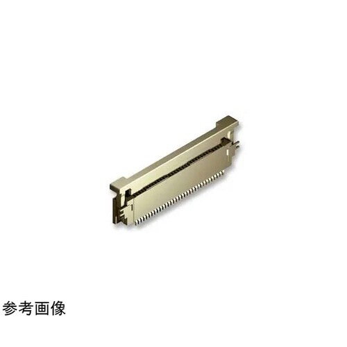 54104−5031 コネクタ 1列