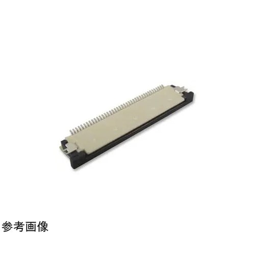 54132−4062 コネクタ 1列