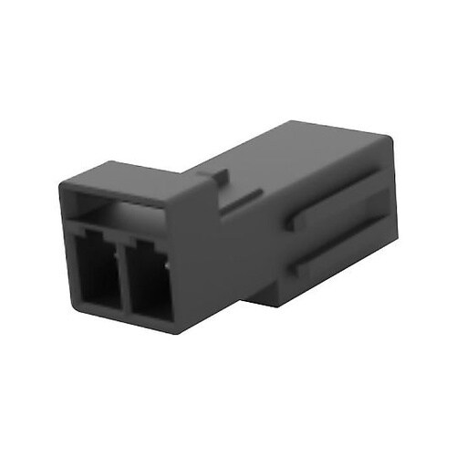 1−2834049−2 コネクタ プラグ